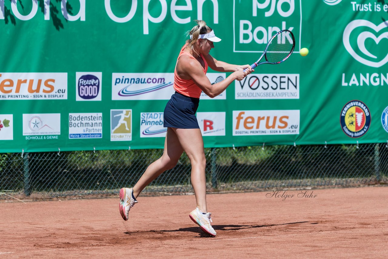 Bild 222 - PSD Bank Nord Open Pinneberg